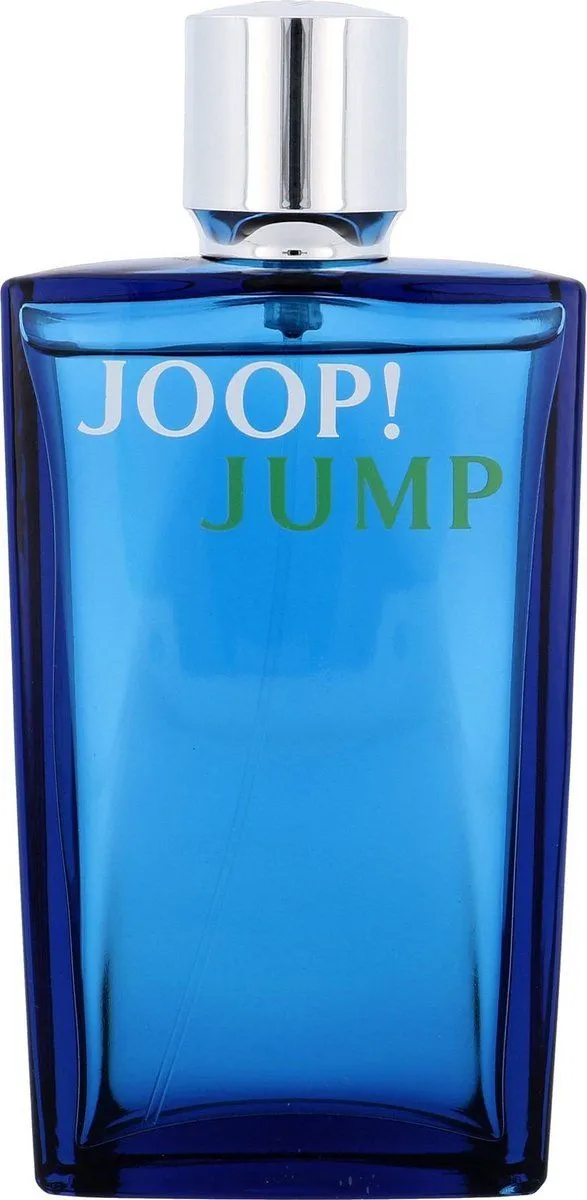 Joop! Jump - 100ml - Eau de toilette