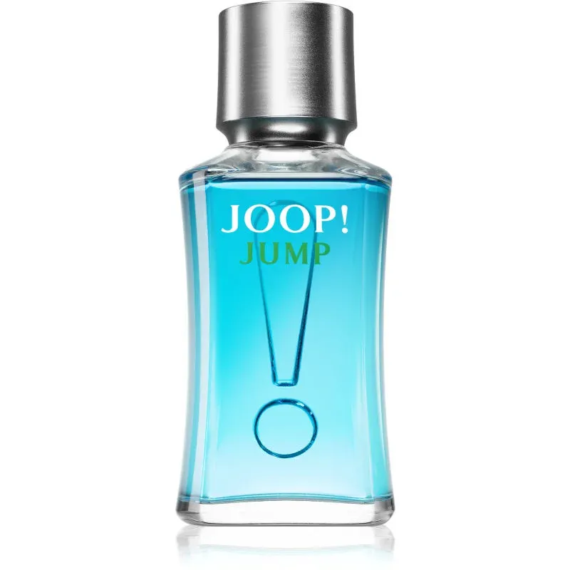Joop! Jump 30 ml - Eau de toilette - Herenparfum