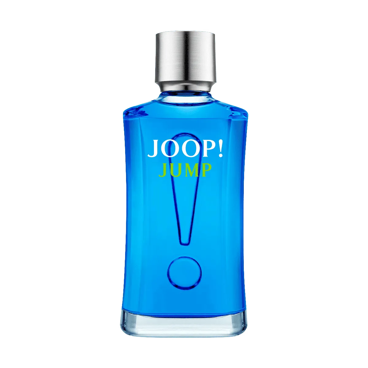 Joop Jump Eau De Toilette Spray 100 ML