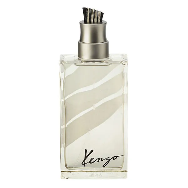 Kenzo Jungle Pour Homme Eau de Toilette Spray 100 ml