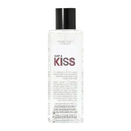 Victoria's Secret Just A Kiss Body Mist 250 ml