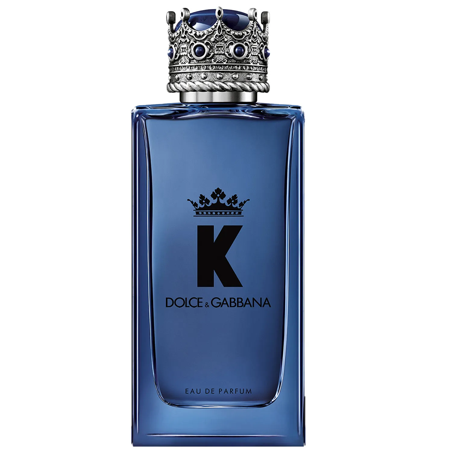 Dolce & Gabbana K by Dolce & Gabbana Eau de parfum spray 100 ml