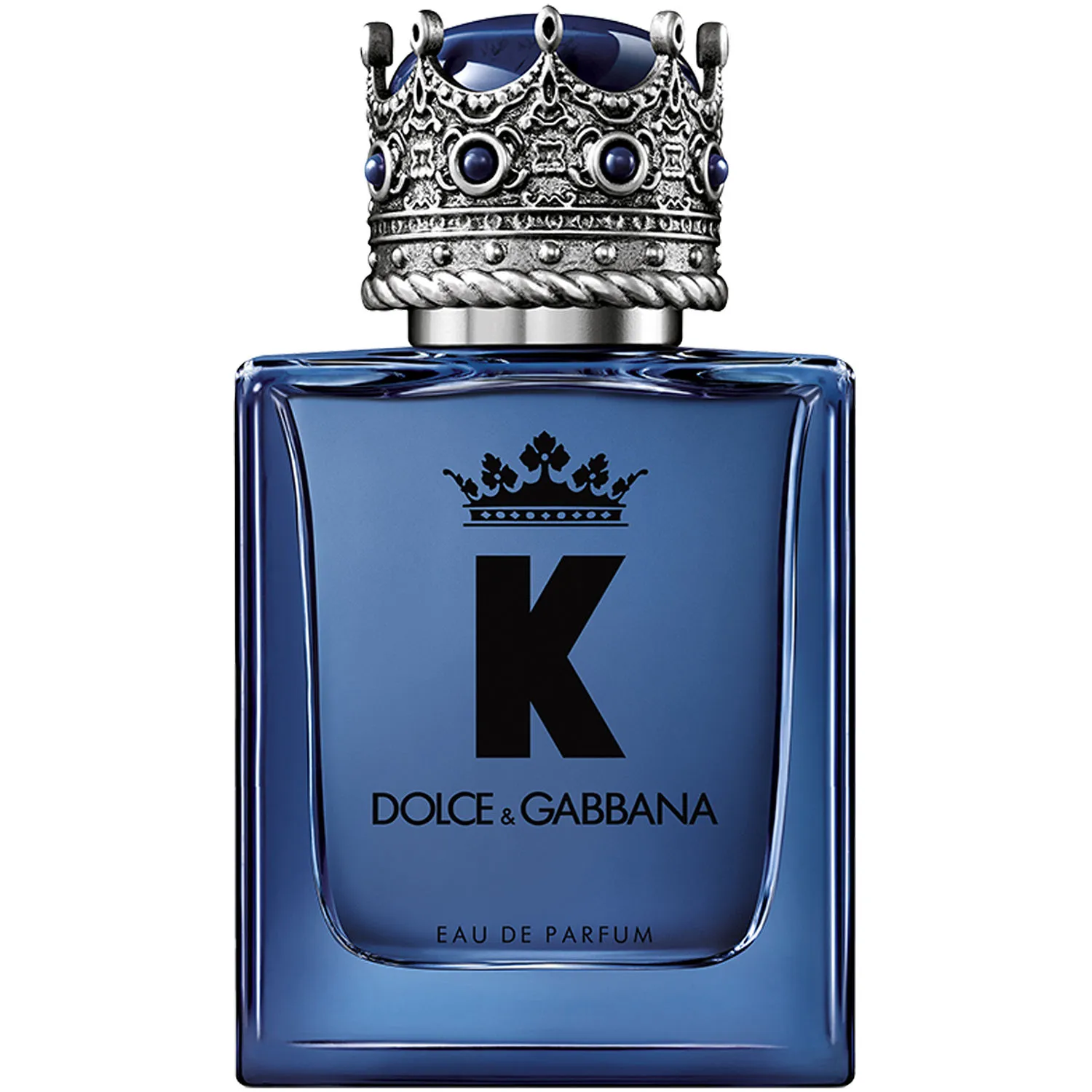 Dolce & Gabbana K by Dolce & Gabbana Eau de parfum spray 50 ml