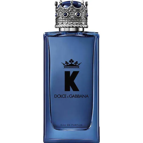 Dolce & Gabbana K eau de parfum - 100 ml