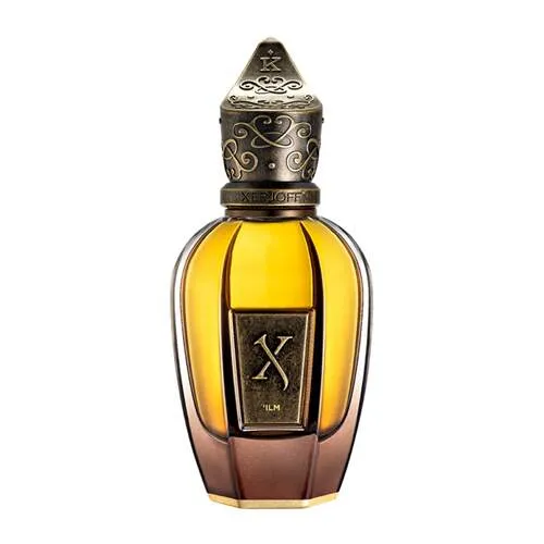 Xerjoff K 'Ilm 50 ml