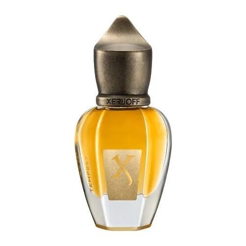 Xerjoff Kemi Collection Tempest Parfumolie 15 ml