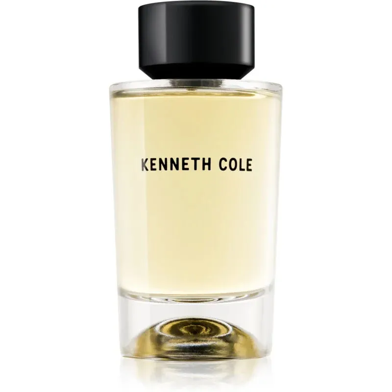Kenneth Cole - Kenneth Cole For Her - Eau De Parfum - 100ML