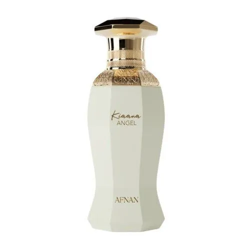 Afnan Kiaana Angel Eau de Parfum 100 ml