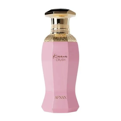 Afnan Kiaana Crush Eau de Parfum 100 ml