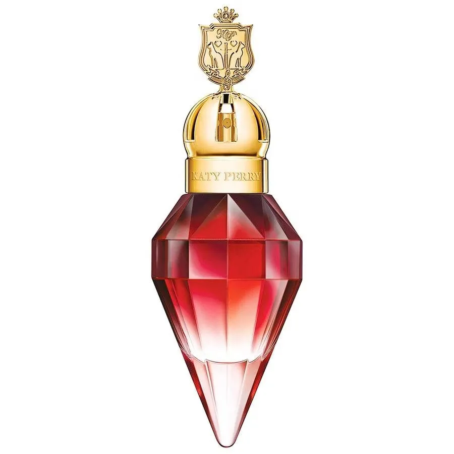 Katy Perry Killer Queen 30 ml