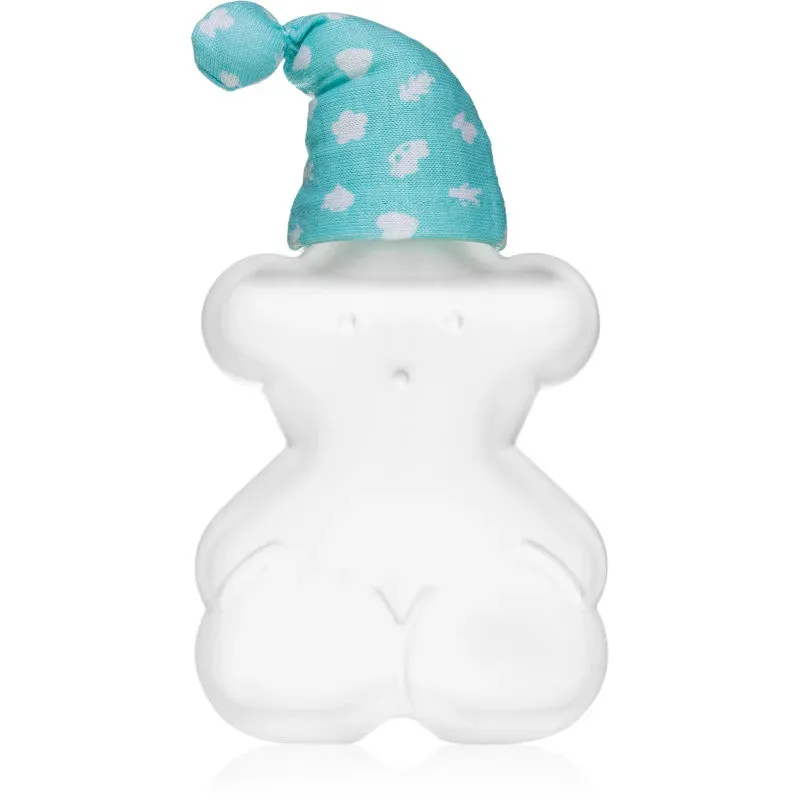 Kinderparfum Tous Baby Tous EDC (100 ml)