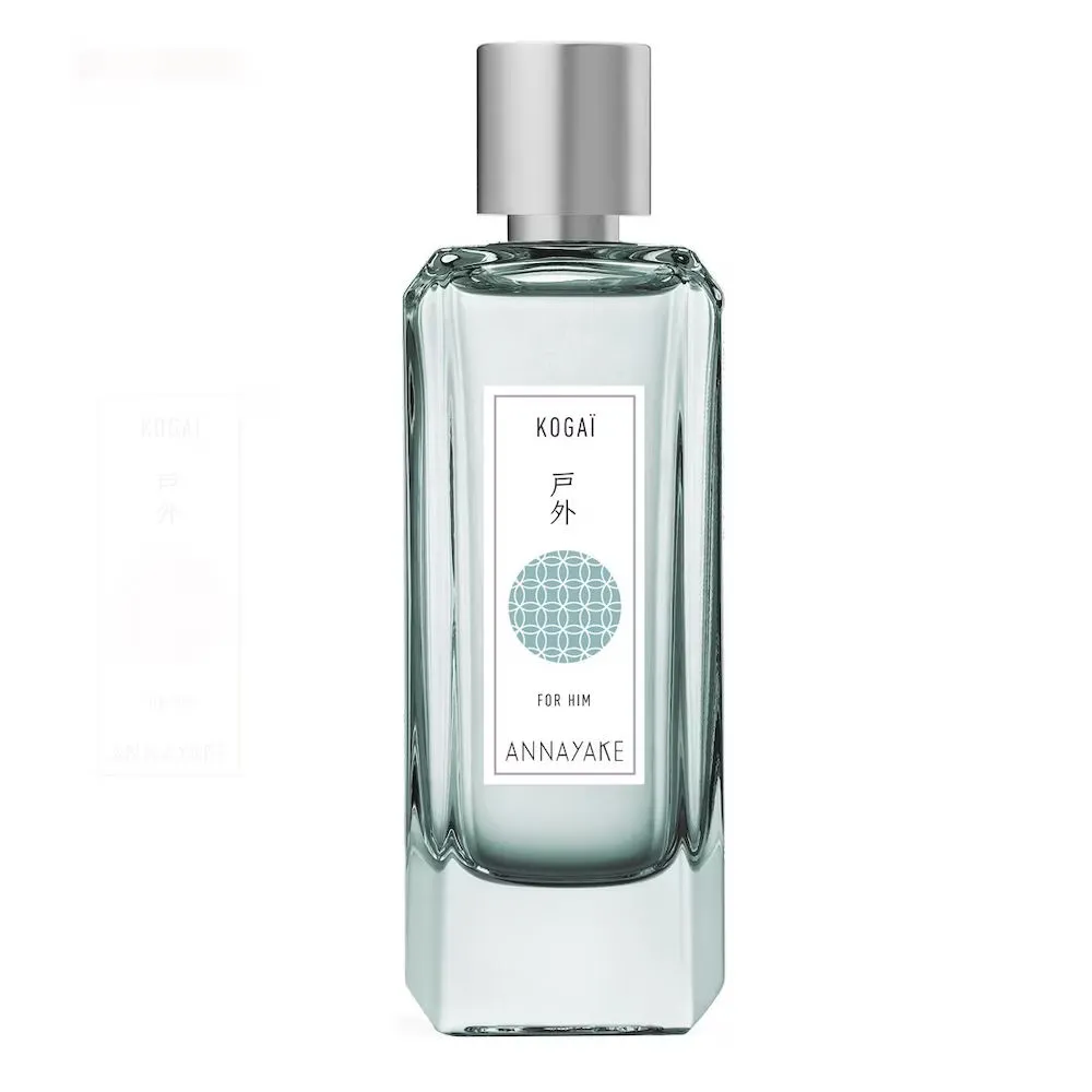 Annayaké Kogaï for Him Eau de Toilette 100ml spray