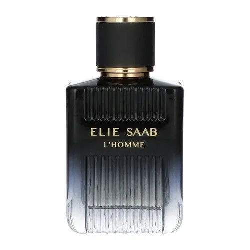 Elie Saab L' Homme Eau de Parfum 100 ml