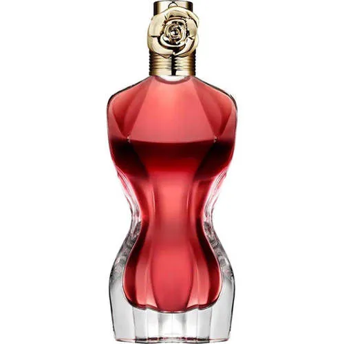 Jean Paul Gaultier La Belle Eau de parfum spray 30 ml
