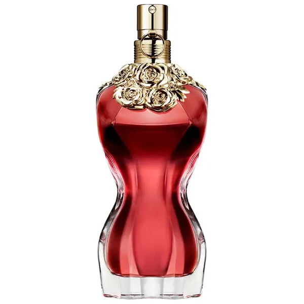 Jean Paul Gaultier La Belle Eau de parfum spray 50 ml