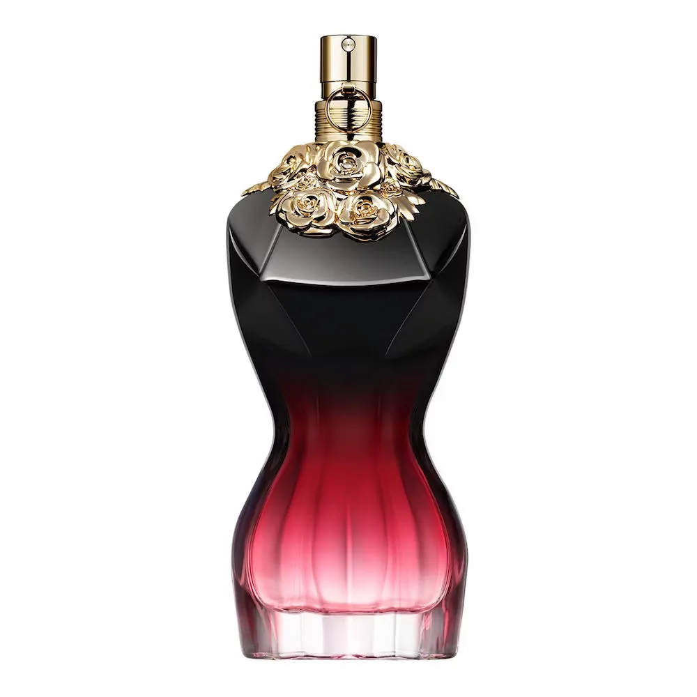 Jean Paul Gaultier La Belle Le Parfum Eau de parfum intense 100 ml