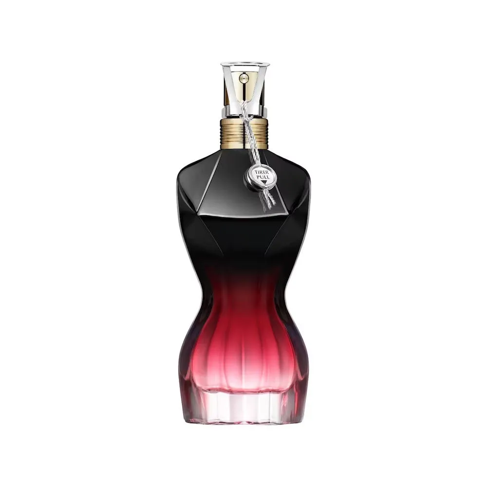Jean Paul Gaultier La Belle Le Parfum Eau de parfum intense 30 ml