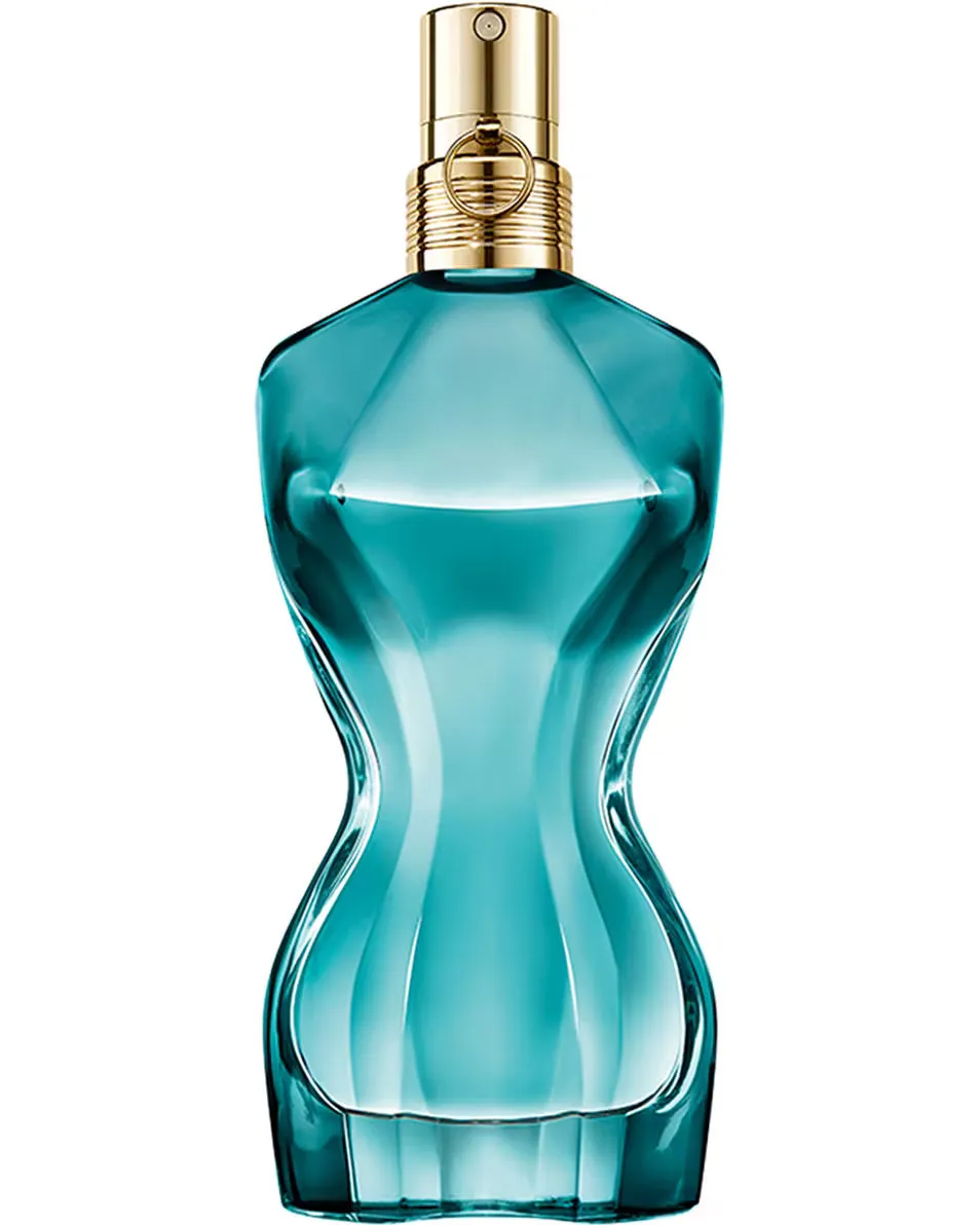 Jean Paul Gaultier La Belle Paradise Garden Eau de parfum spray 30 ml