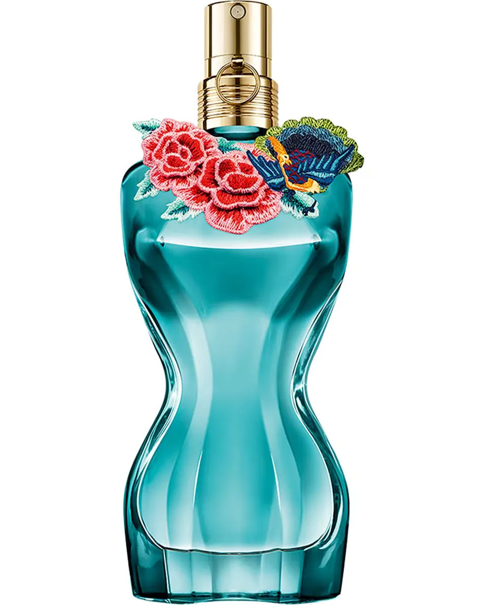 Jean Paul Gaultier La Belle Paradise Garden Eau de parfum spray 50 ml
