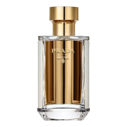 Prada La Femme Eau de Parfum Spray 50 ml