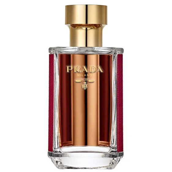 Prada La Femme Intense Eau de Parfum Intense 100 ml