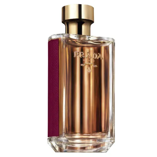 Prada La Femme Intense eau de parfum spray 50 ml