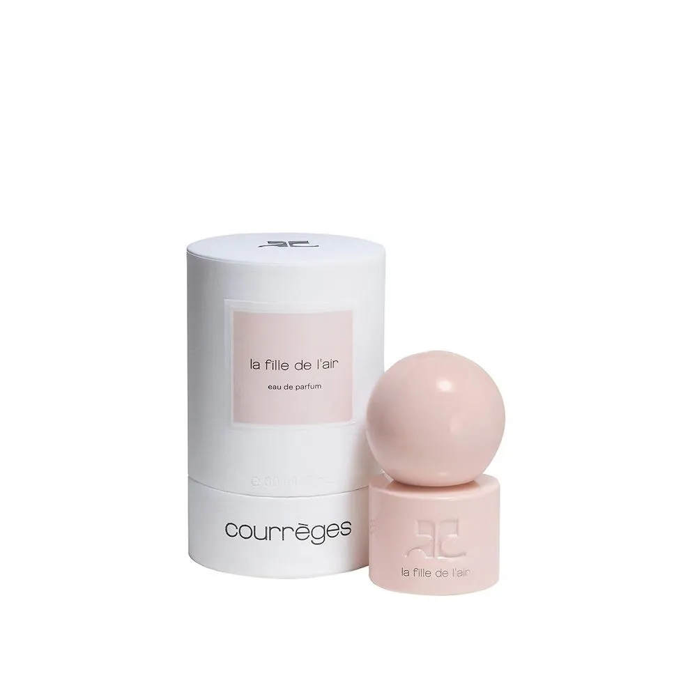 Courreges La Fille de l'Air 30 ml