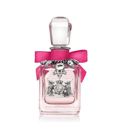 Juicy Couture La La eau de parfum - 100 ml