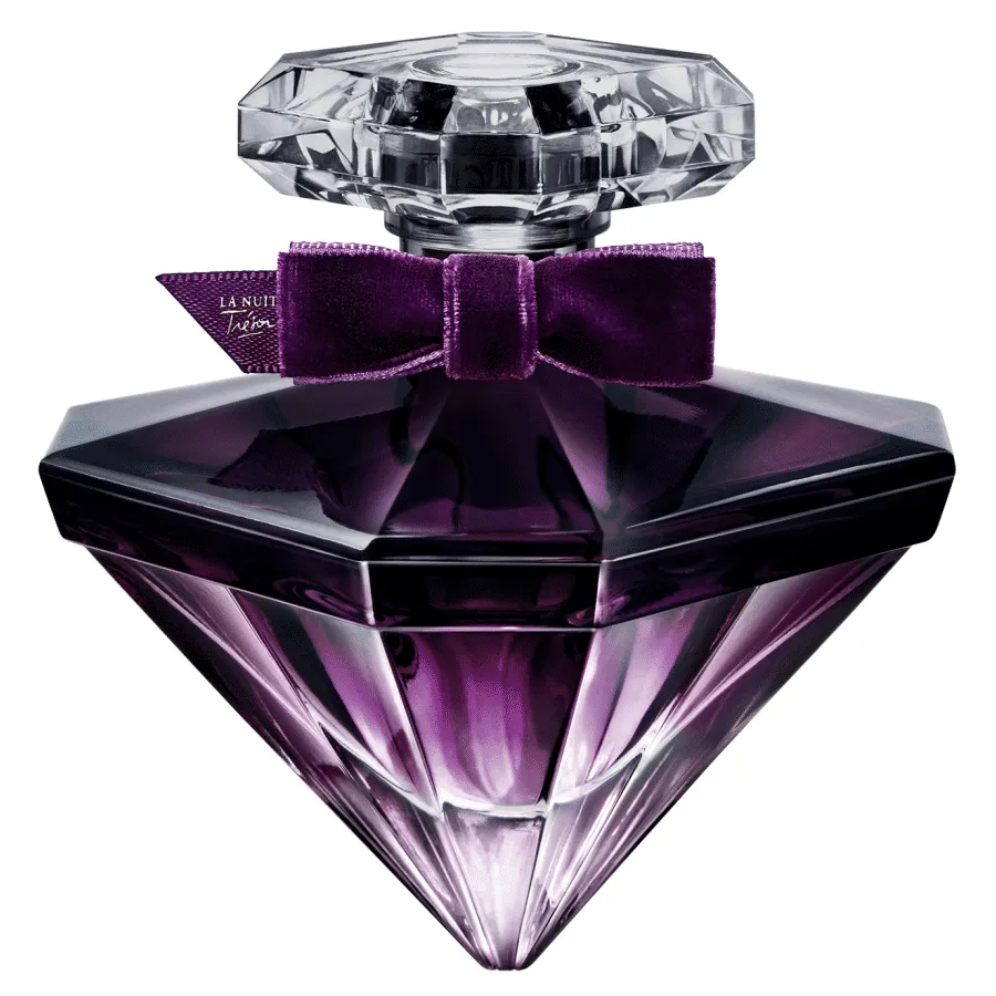 Lancôme La Nuit Trésor 2024 Parfum 50 ml