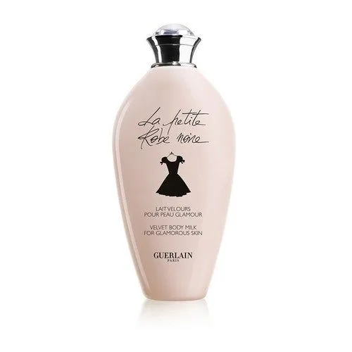 Guerlain La Petite Robe Noire Bodylotion 200 ml