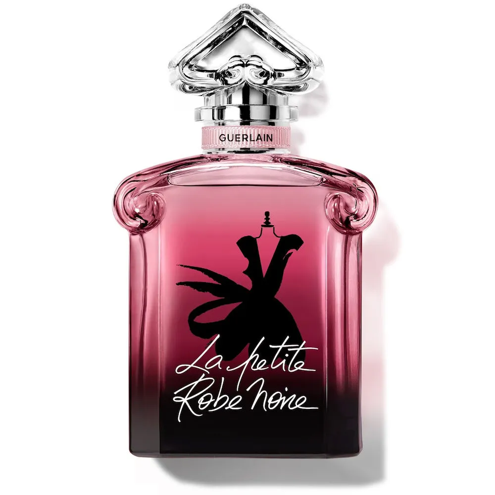 GUERLAIN - La Petite Robe Noire Eau de Parfum Absolue - 100 ml -