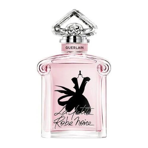 Guerlain La Petite Robe Noire Eau de Toilette 50 ml