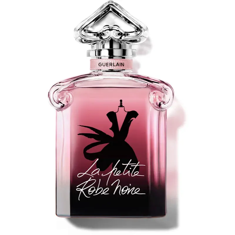 Guerlain La Petite Robe Noire Intense Eau de Parfum 100ml
