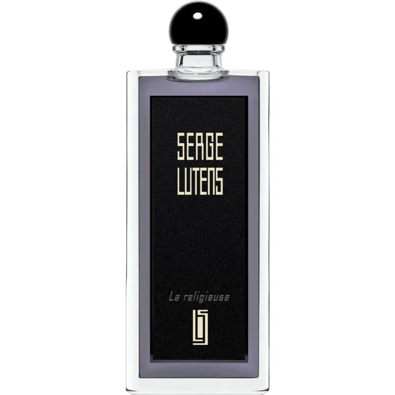Serge Lutens - La Religieuse Eau de Parfum - 50 ml - Unisex