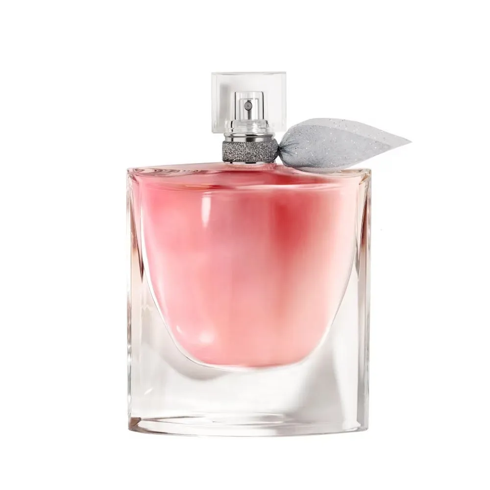 Lancôme La Vie est Belle Eau de Parfum Spray 100 ml
