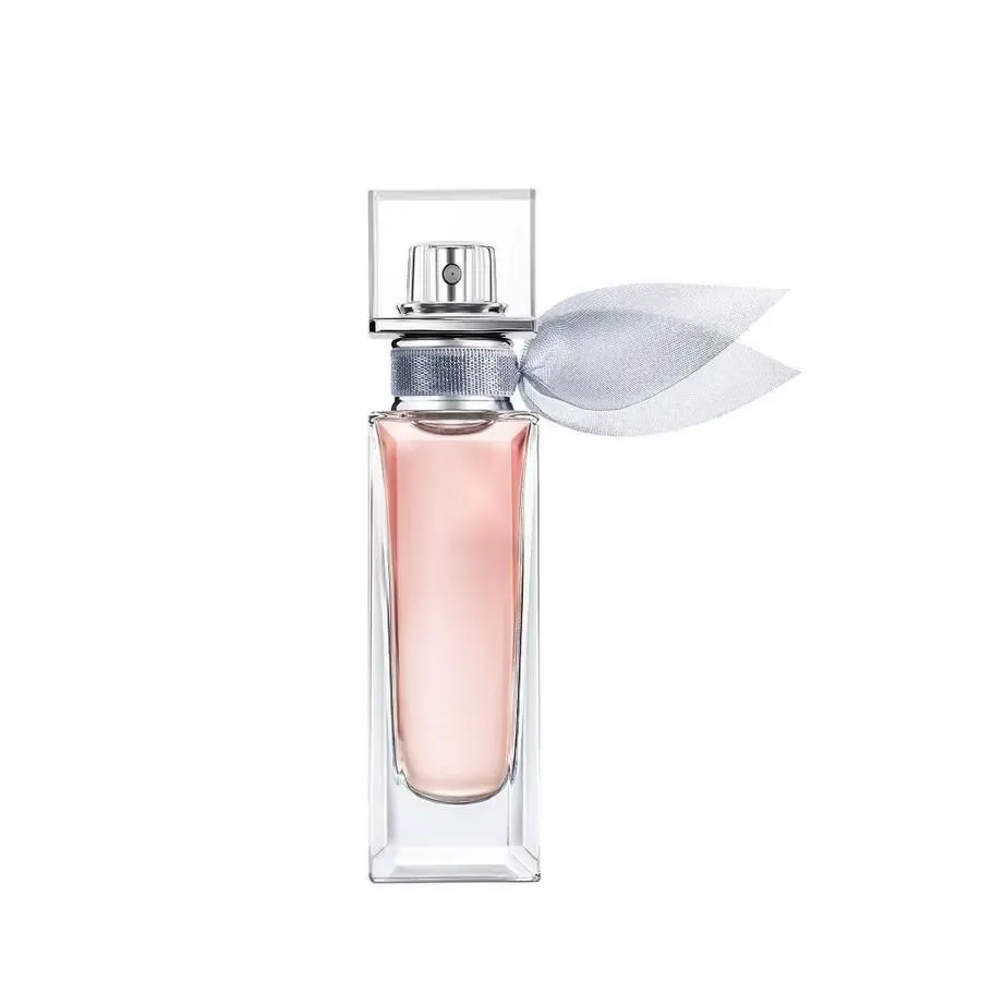 Lancôme La Vie est Belle Eau de parfum spray 15 ml