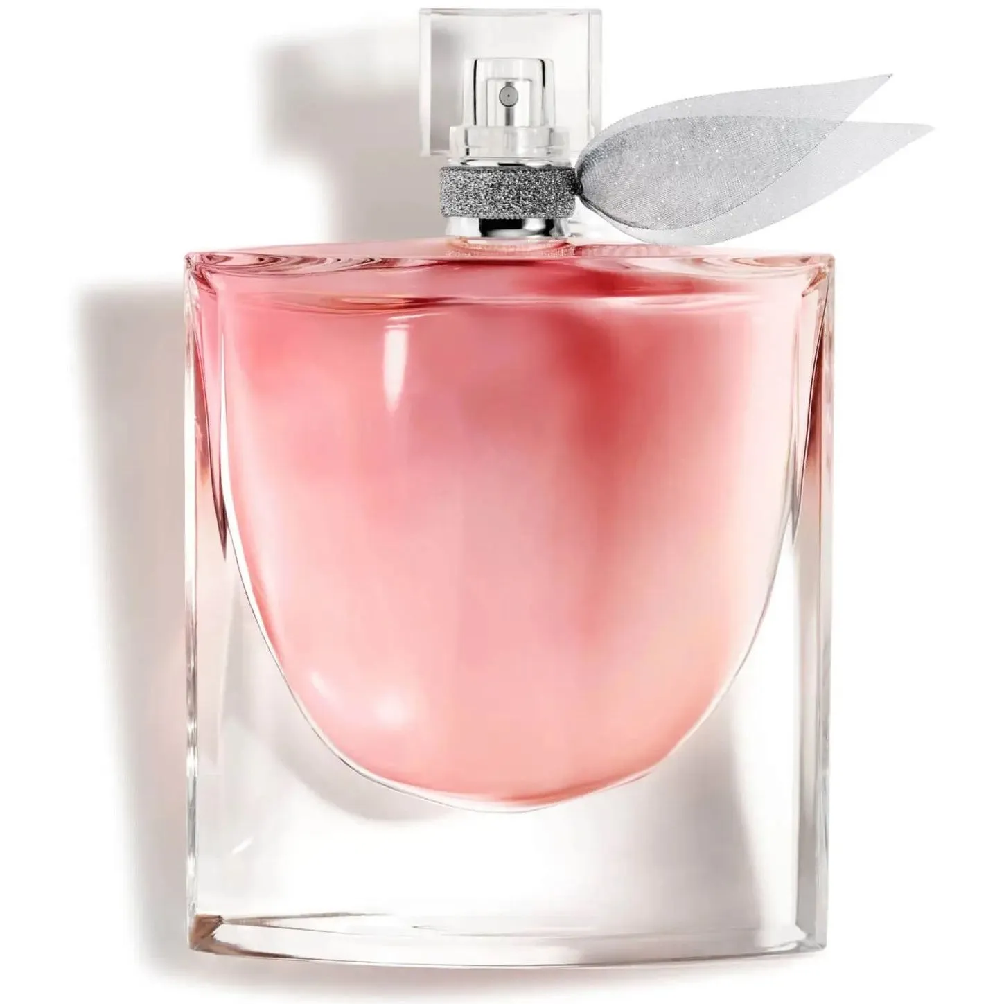 Lancôme La Vie est Belle Eau de parfum spray 150 ml
