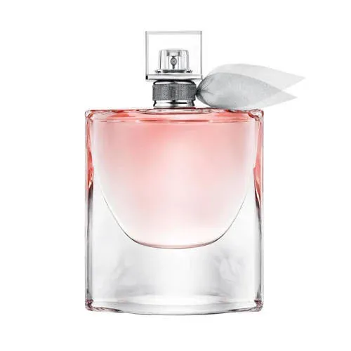 Lancôme La Vie est Belle Eau de Parfum Spray 75 ml