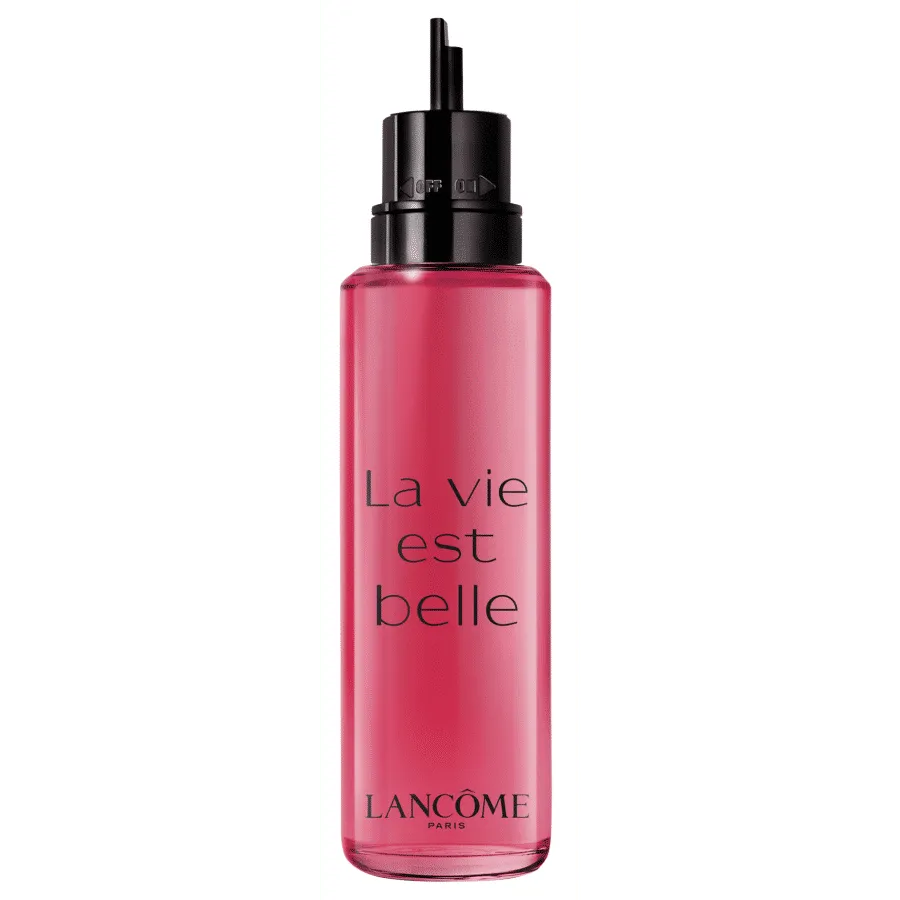 Lancome La Vie Est Belle Elixer Eau de Parfum Navulling 100ml