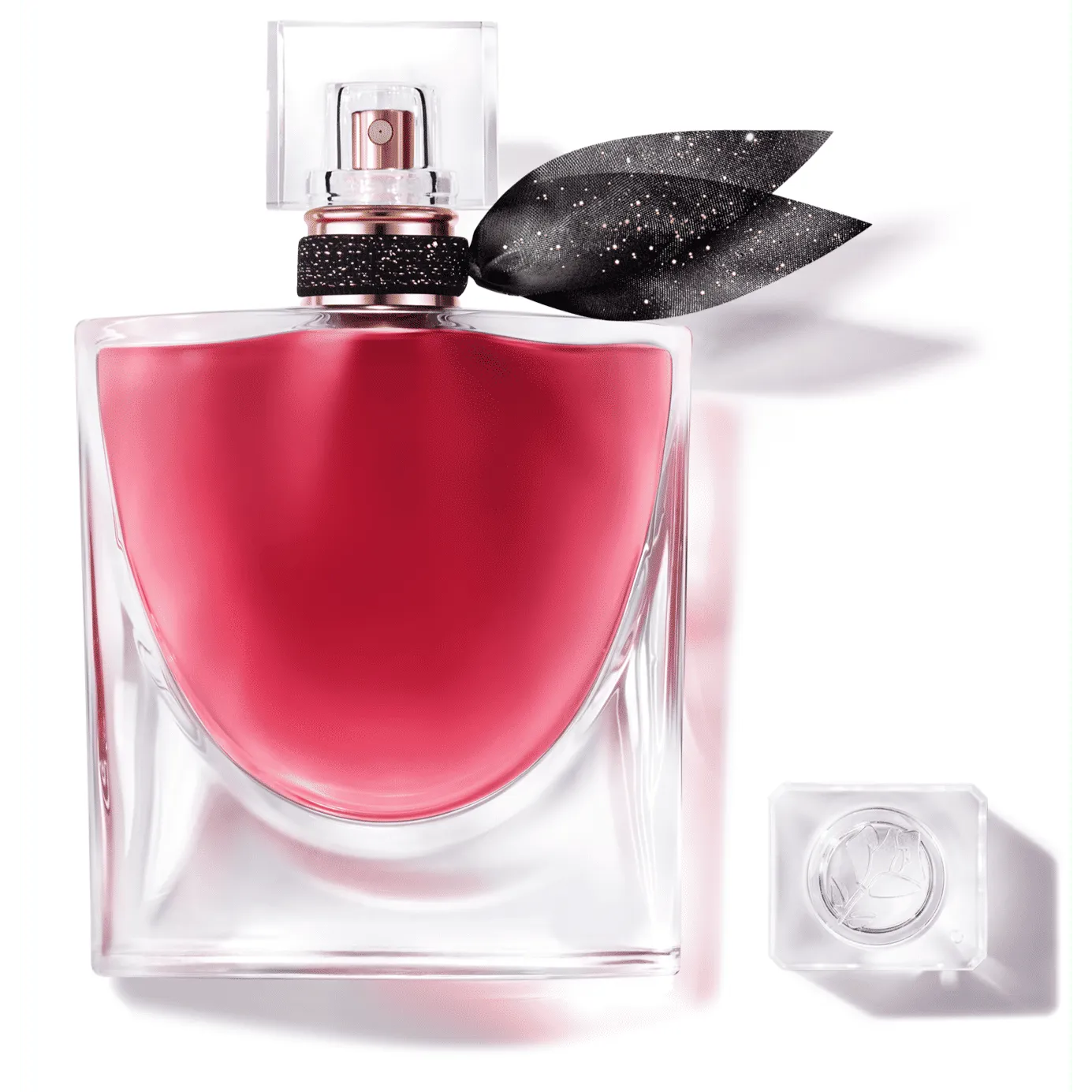 Lancôme La Vie est Belle Elixir Eau de Parfum spray 50 ml
