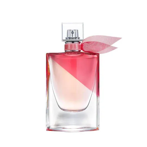 Lancôme La Vie est Belle en Rose Eau de toilette spray 50 ml