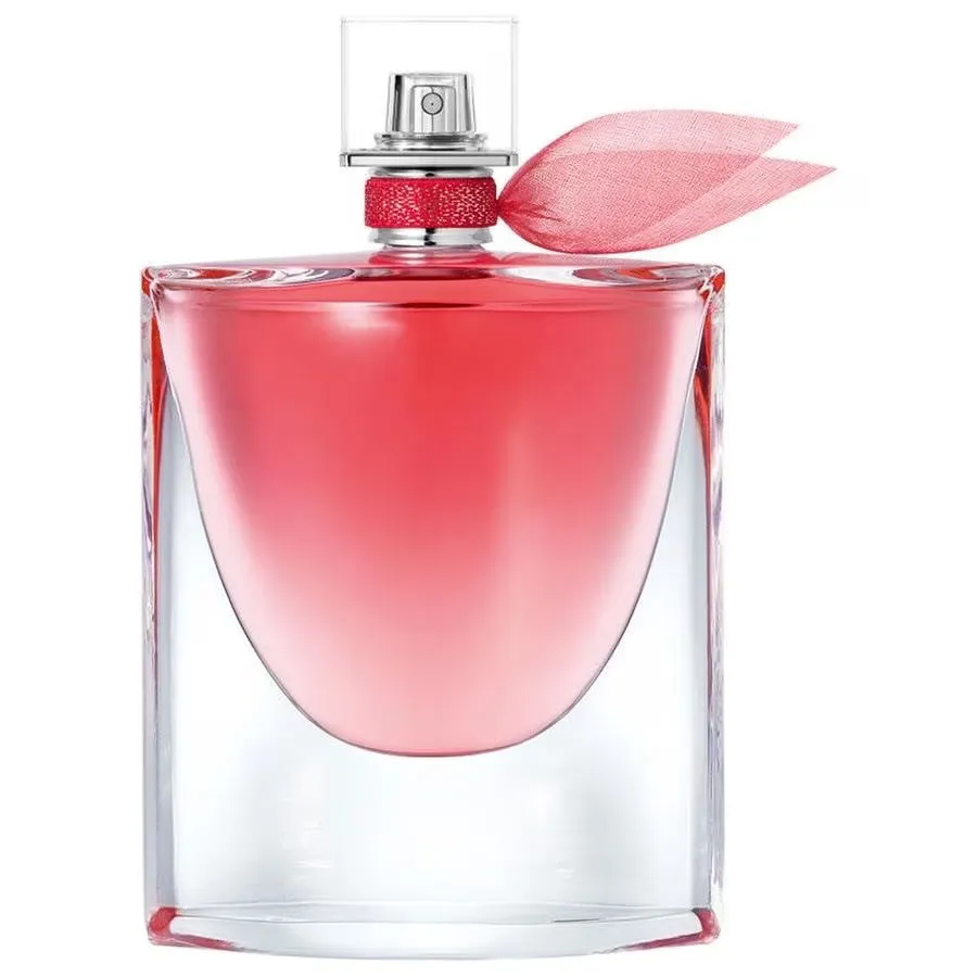 Lancôme La Vie Est Belle Intensément 100 ml Eau de Parfum - Damesparfum
