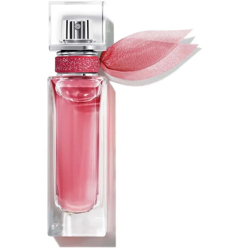 Lancôme La vie est belle Intensément Eau de Parfum 15 ml
