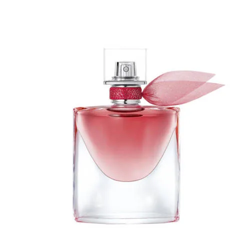 Lancôme La Vie est Belle Intensément Eau de parfum spray intense 30 ml