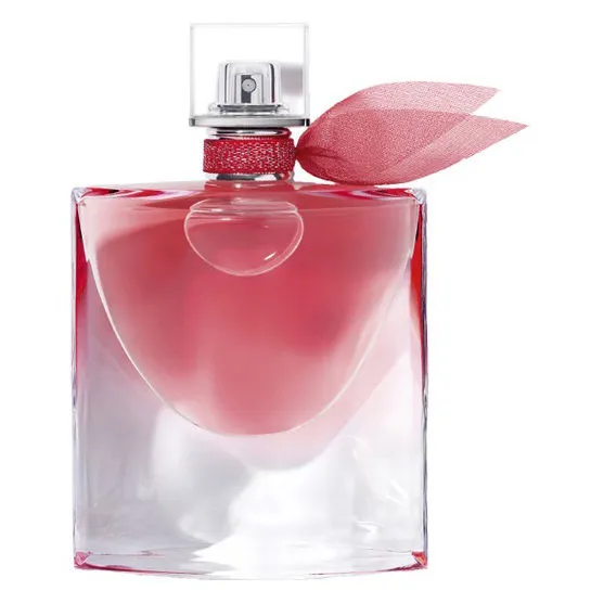 Lancôme La Vie est Belle Intensément Eau de parfum spray intense 50 ml