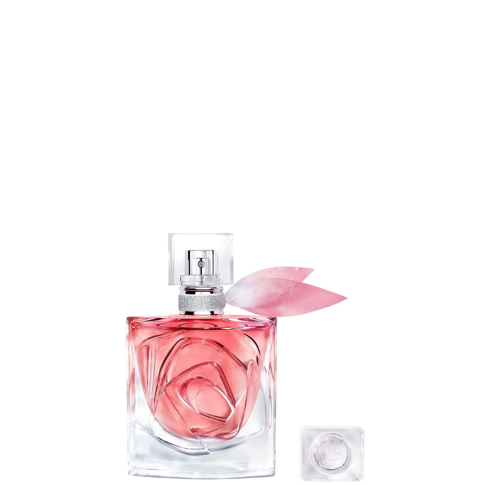 Lancôme La Vie est Belle Rose Extraordinaire Eau de parfum spray 30 ml