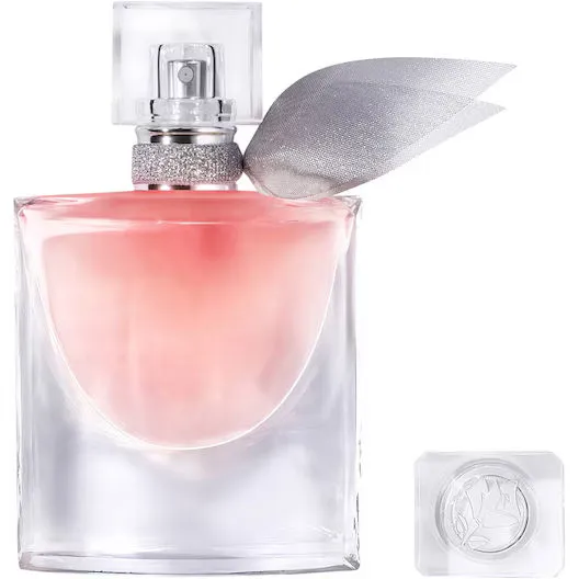 Lancôme La Vie est Belle Sparkling Edition Eau de Parfum 50 ml Limited Edition