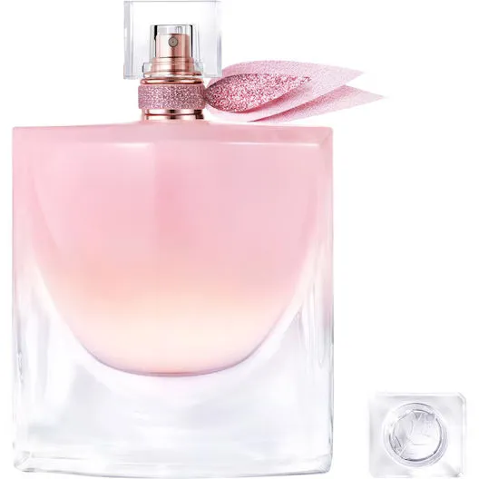 Lancôme La Vie est Belle Vanille Nude Eau de Parfum 100 ml