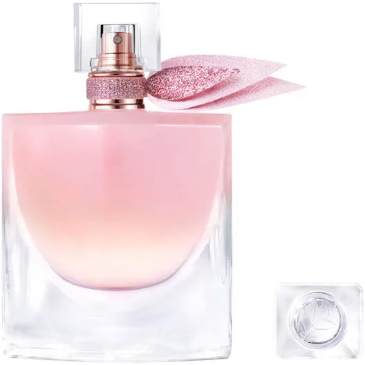 Lancôme La Vie est Belle Vanille Nude Eau de Parfum 50 ml