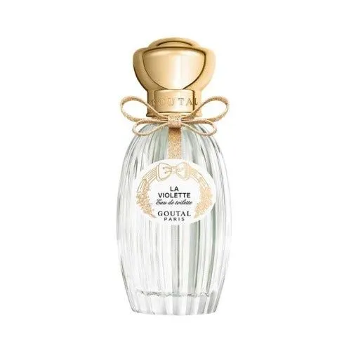 Annick Goutal La Violette Eau de Toilette 100 ml